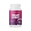 Shilajit Extract 400 mg – 60 Capsules – White Label – MOQ 20 Units – EU Supplier