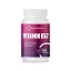 Vitamin B12 100 µg – 60 Capsules – White Label – MOQ 20 Units – EU Supplier