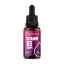 Vitamin D3 Drops 2000 IU / serving – 90 Servings– White Label – MOQ 20 Units – EU Supplier