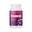 Vitamin D3 2000 IU – 60 Capsules – White Label – MOQ 20 Units – EU Supplier