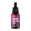 Vitamin D3+K2 Drops 2000 IU + 100 µg / serving – 90 servings– White Label – MOQ 20 Units – EU Supplier