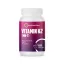 Vitamin K2 (MK-7) 100 µg – 60 Capsules – White Label – MOQ 20 Units – EU Supplier