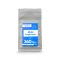 Zinc Bisglycinate 30mg – 360 Capsules – 360 Day Supply