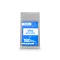 Zinc Gluconate 50mg – 180 Capsules – 180 Day Supply