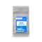 Zinc Gluconate 50mg – 360 Capsules – 360 Day Supply