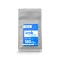 ZMB – Zinc & Magnesium & B6 – 360 Capsules – 180 Day Supply