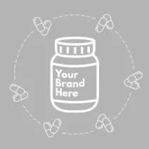 CBD Capsules