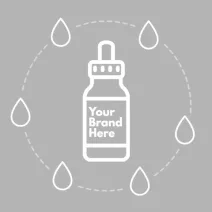 CBD Oils