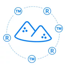 Branded Ingredients