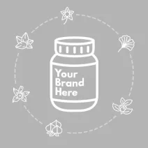 Herbal Supplements