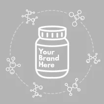 Amino Acids