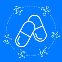 Bulk Amino Acids