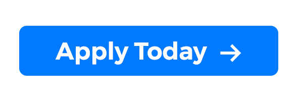 Apply Today