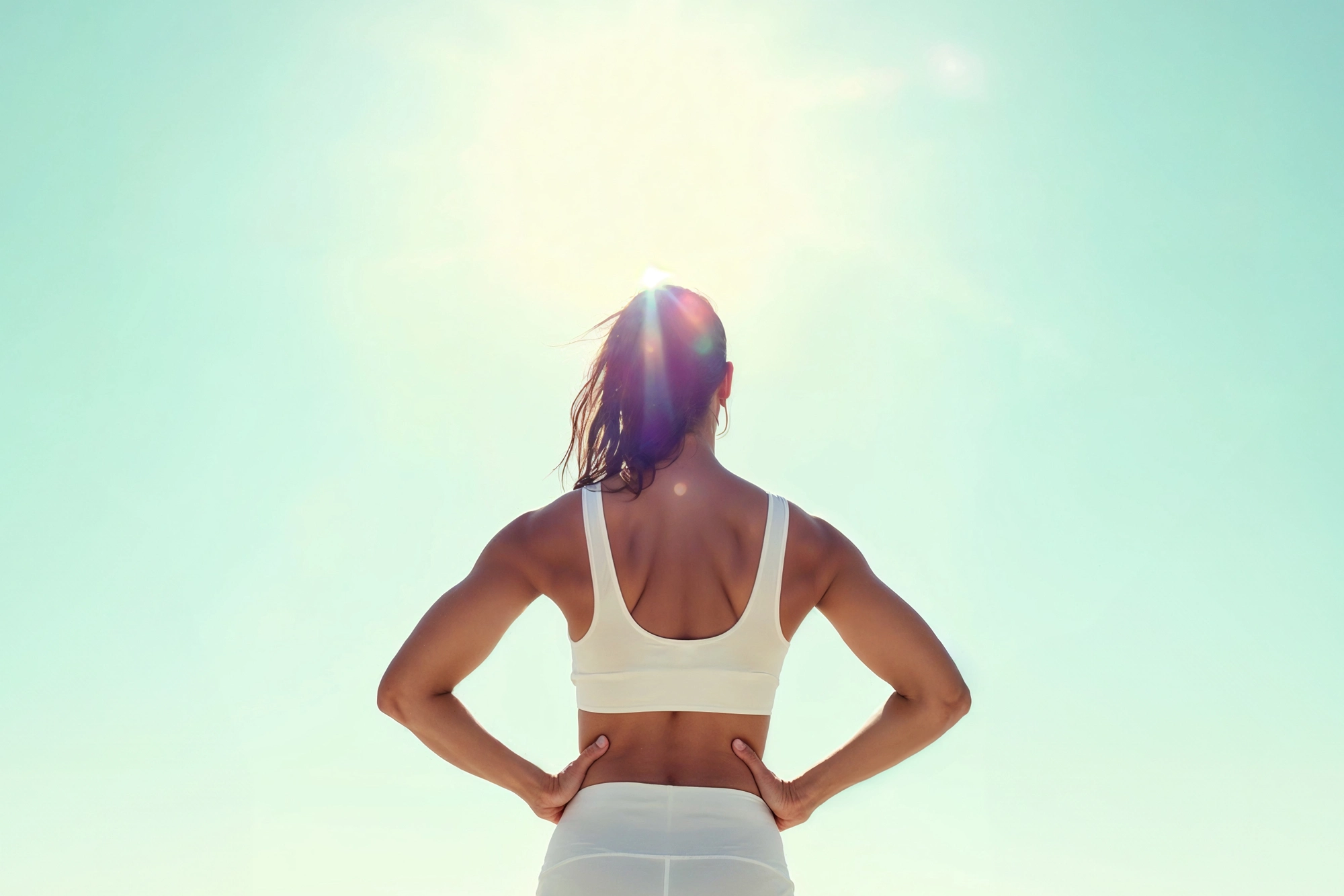 Bulk Vitamin D3