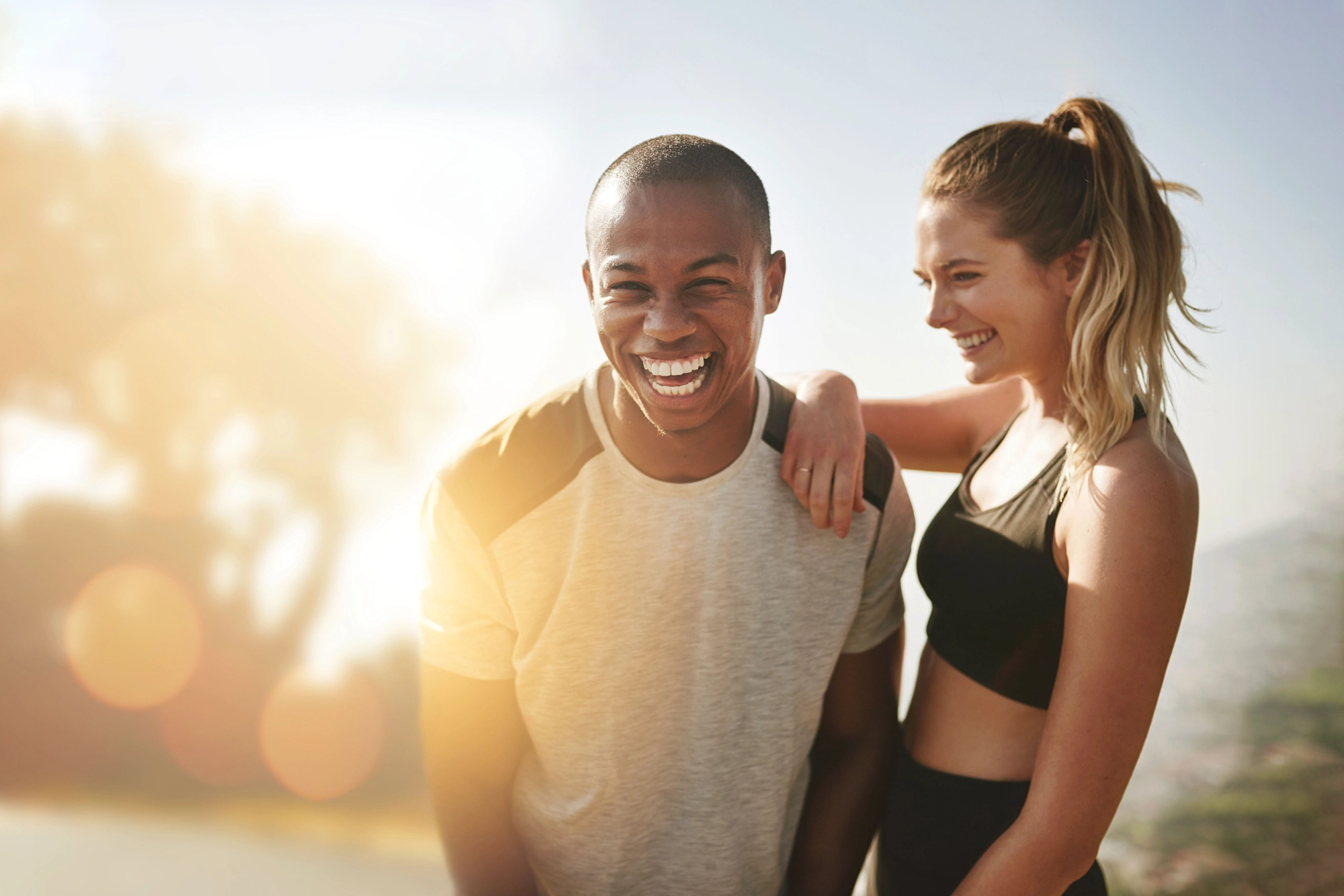 Bulk Vitamin D3 + K2