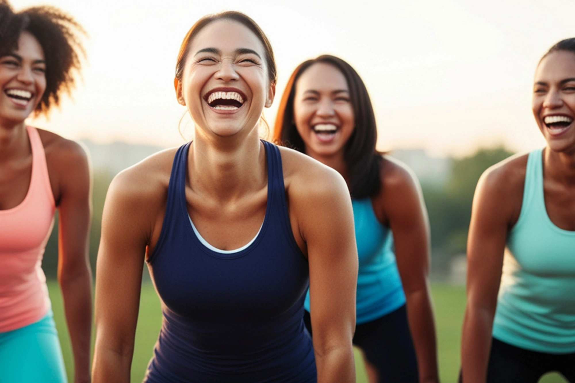 BULKvitamins Bulk Supplements