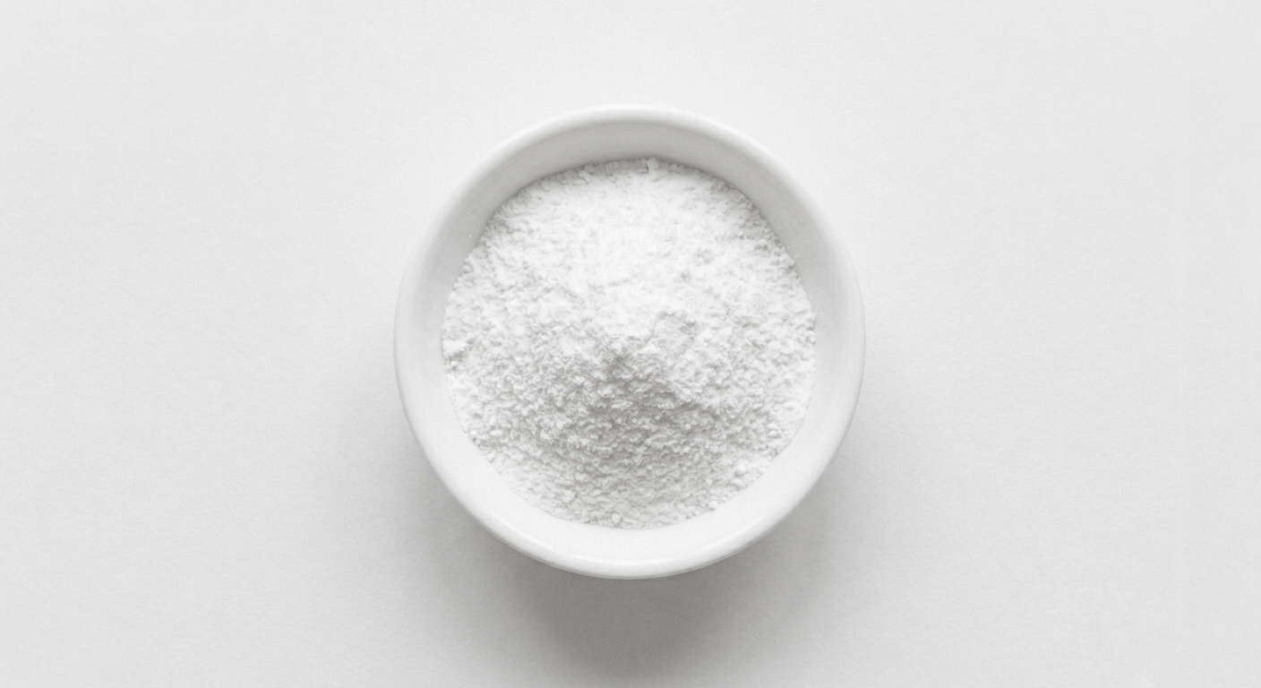Raw Materials