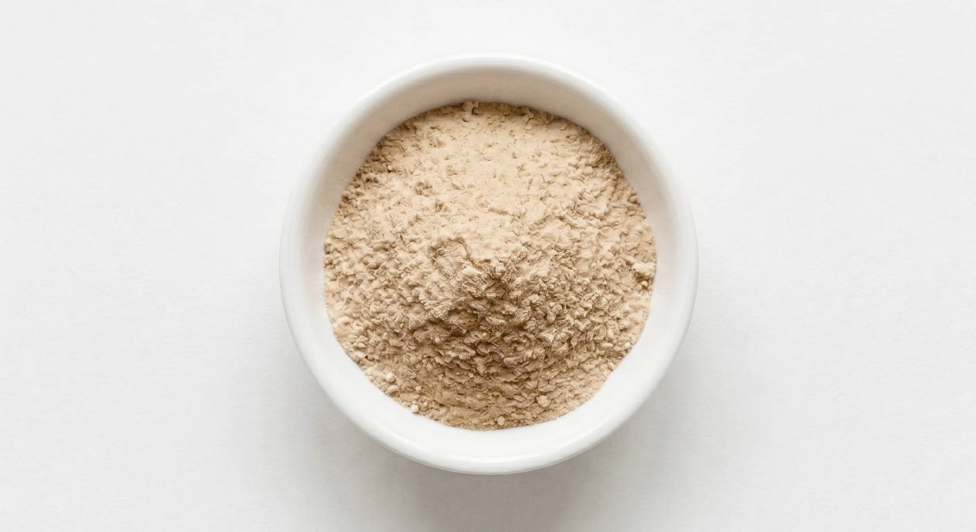 Raw Materials