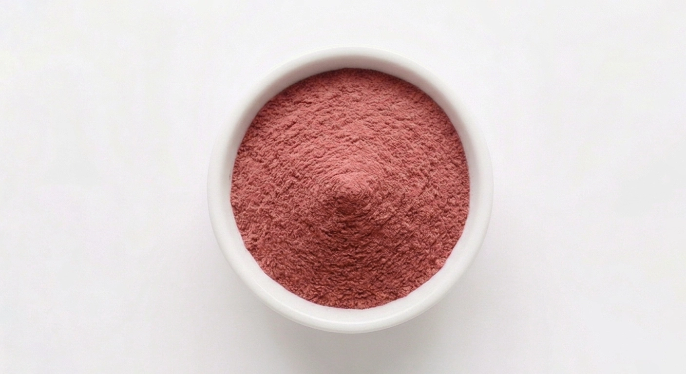 Raw Materials