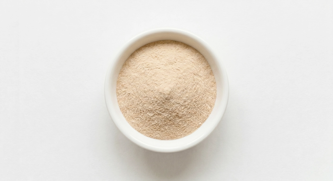 Raw Materials