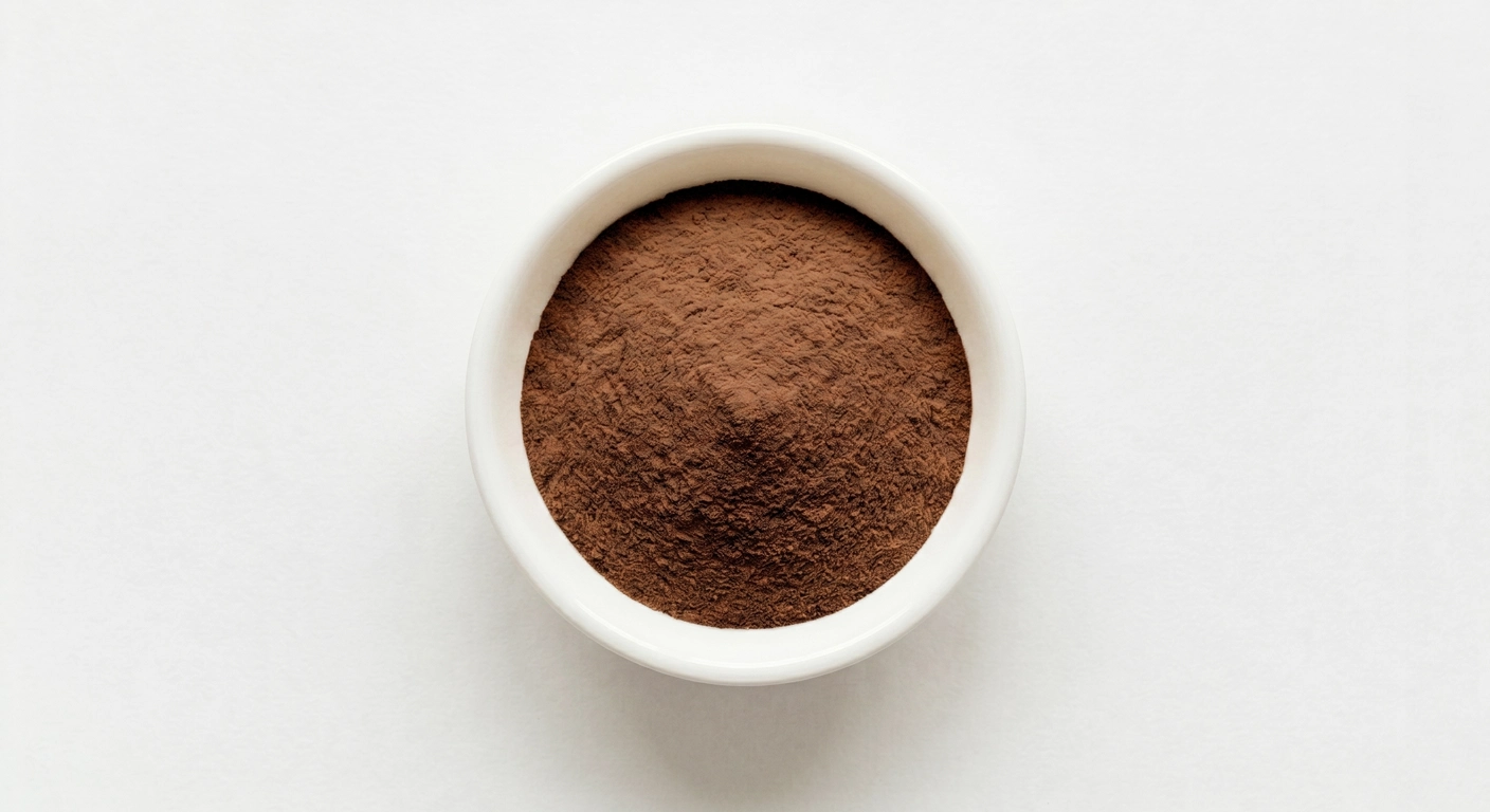 Raw Materials