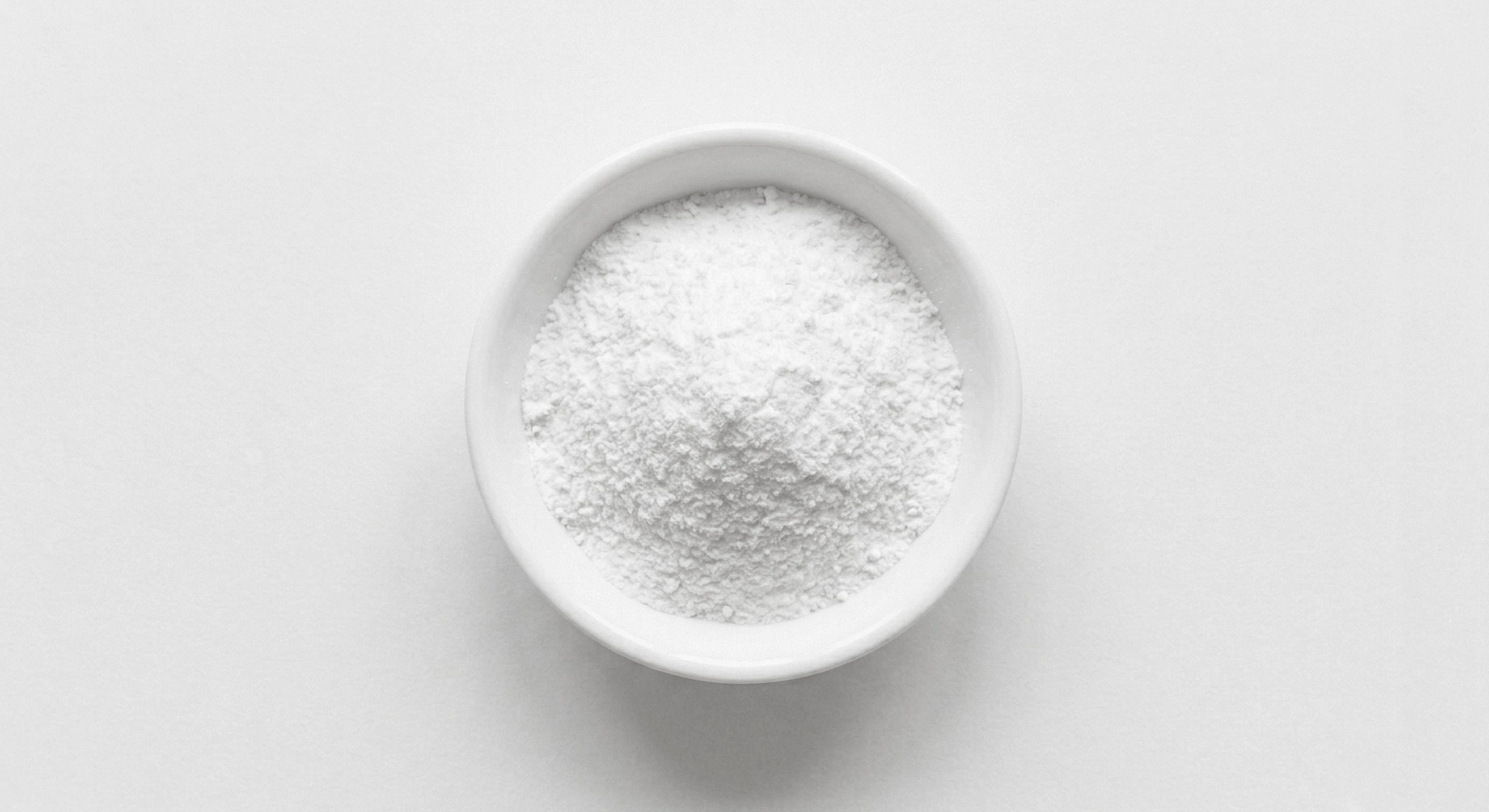 Raw Materials