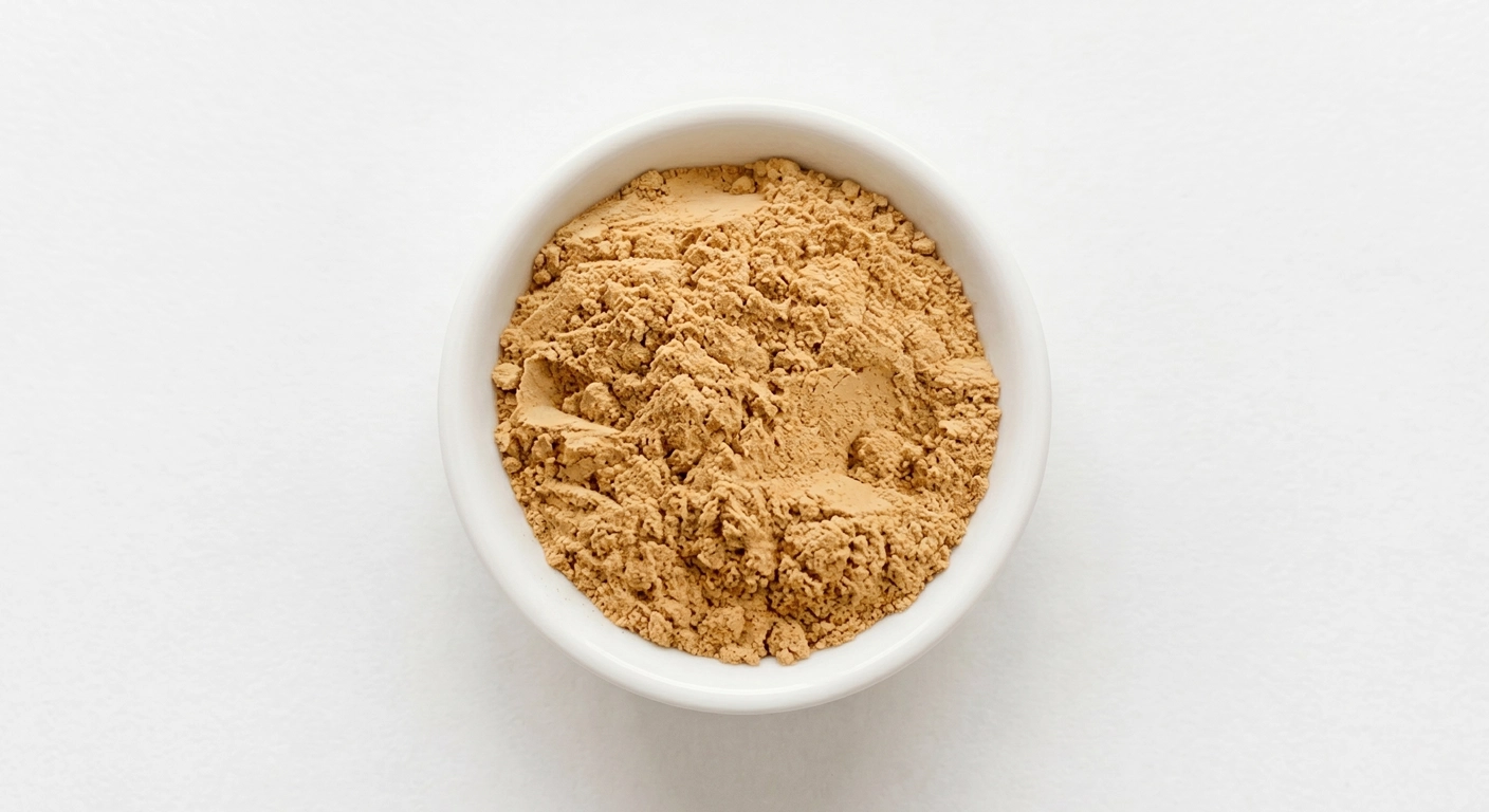 Raw Materials