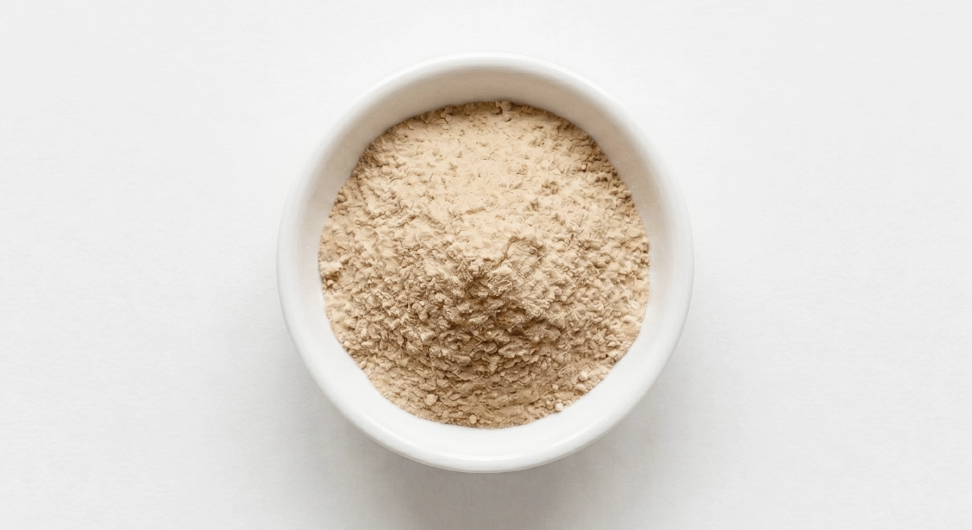 Raw Materials