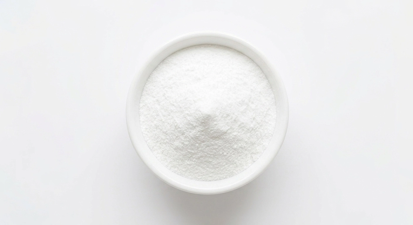 Raw Materials
