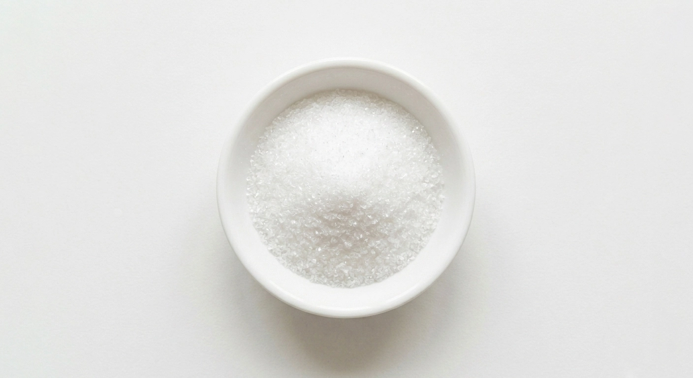 Raw Materials
