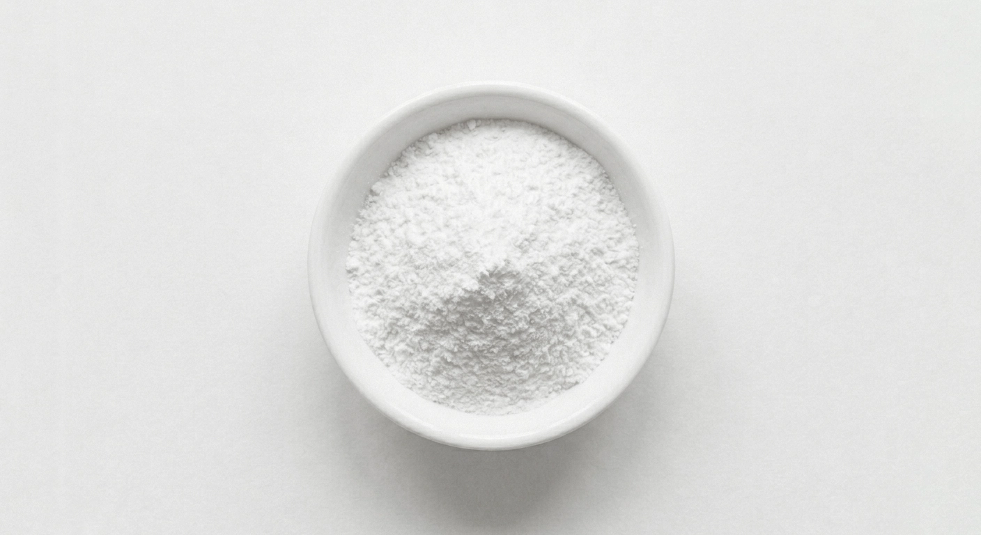 Raw Materials