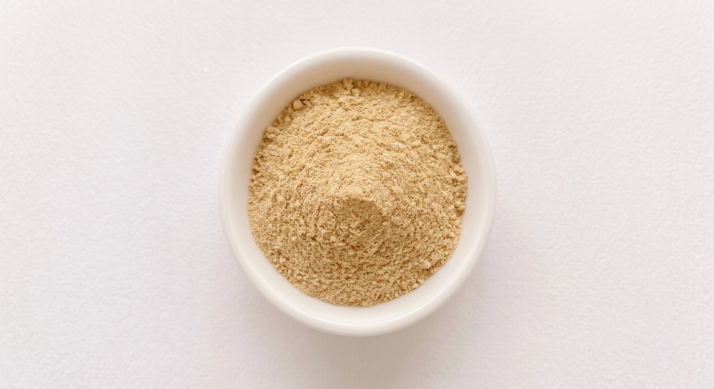 Raw Materials