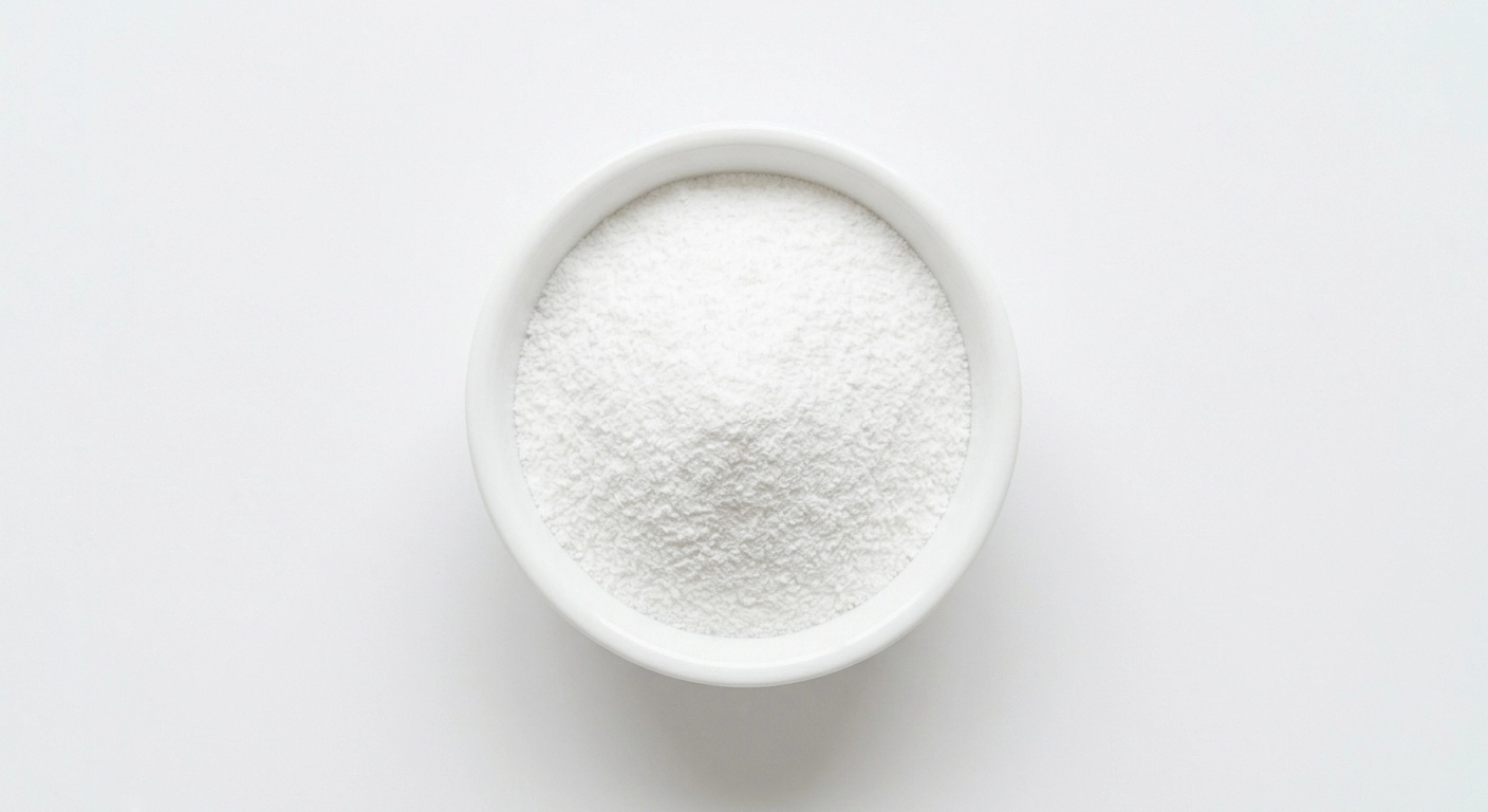 Raw Materials