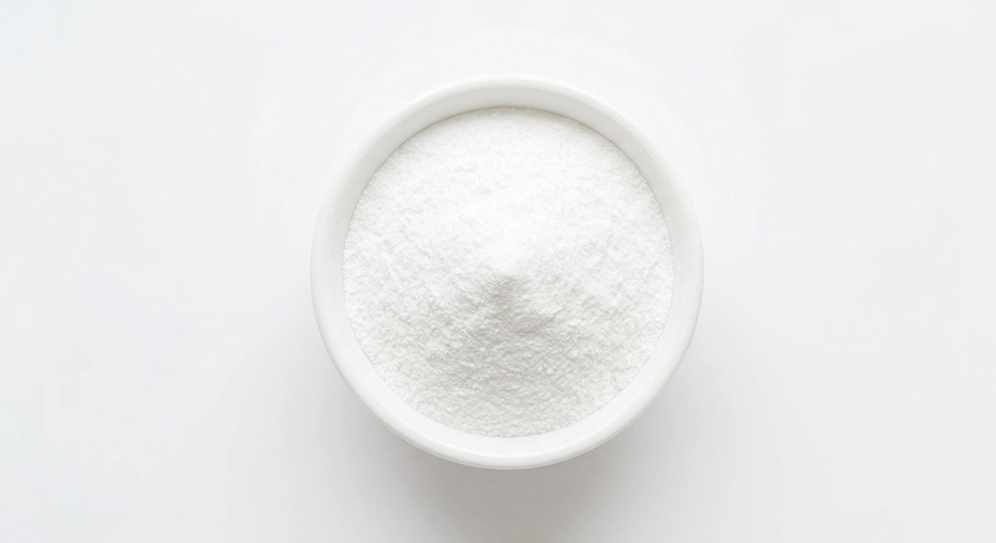 Raw Materials