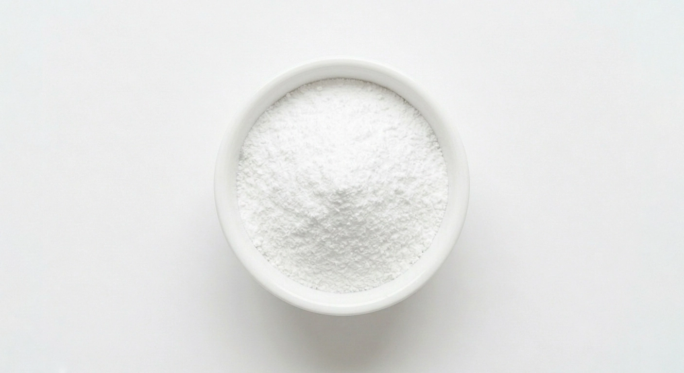 Raw Materials
