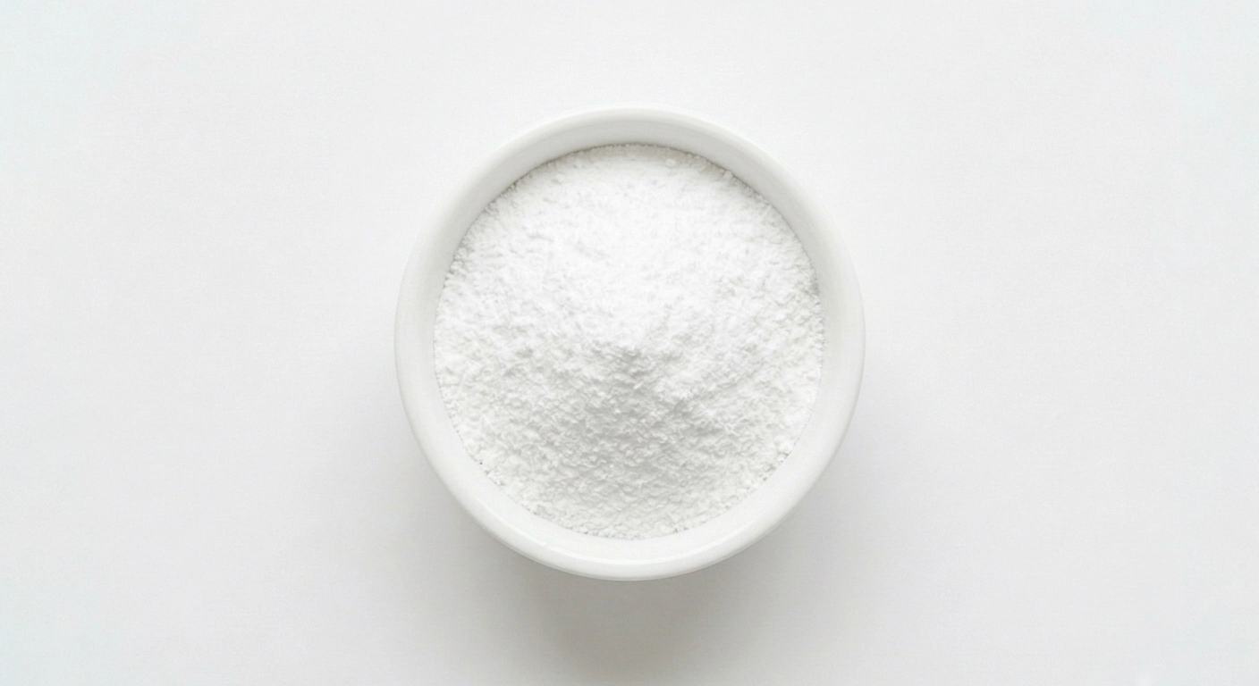 Raw Materials