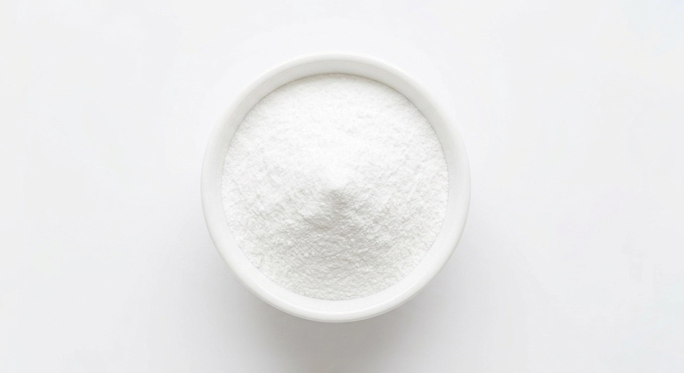 Raw Materials