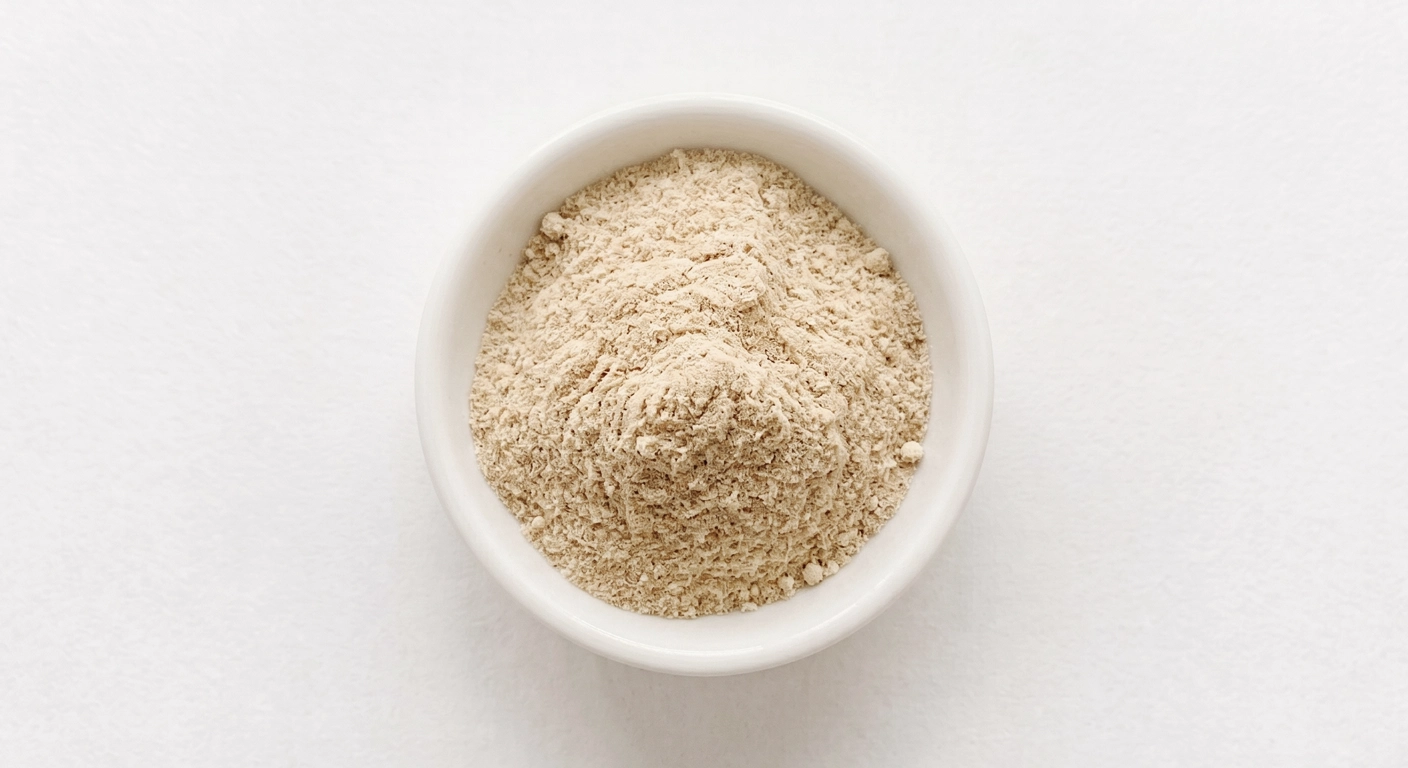 Raw Materials