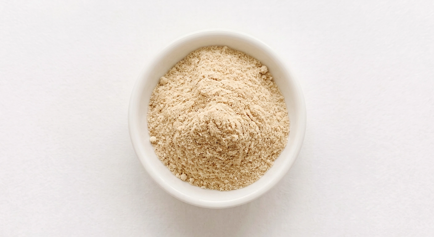 Raw Materials