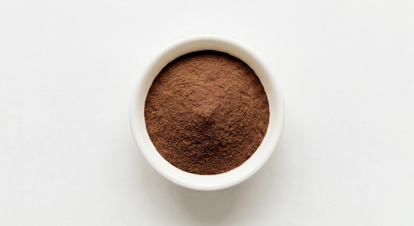 Raw Materials