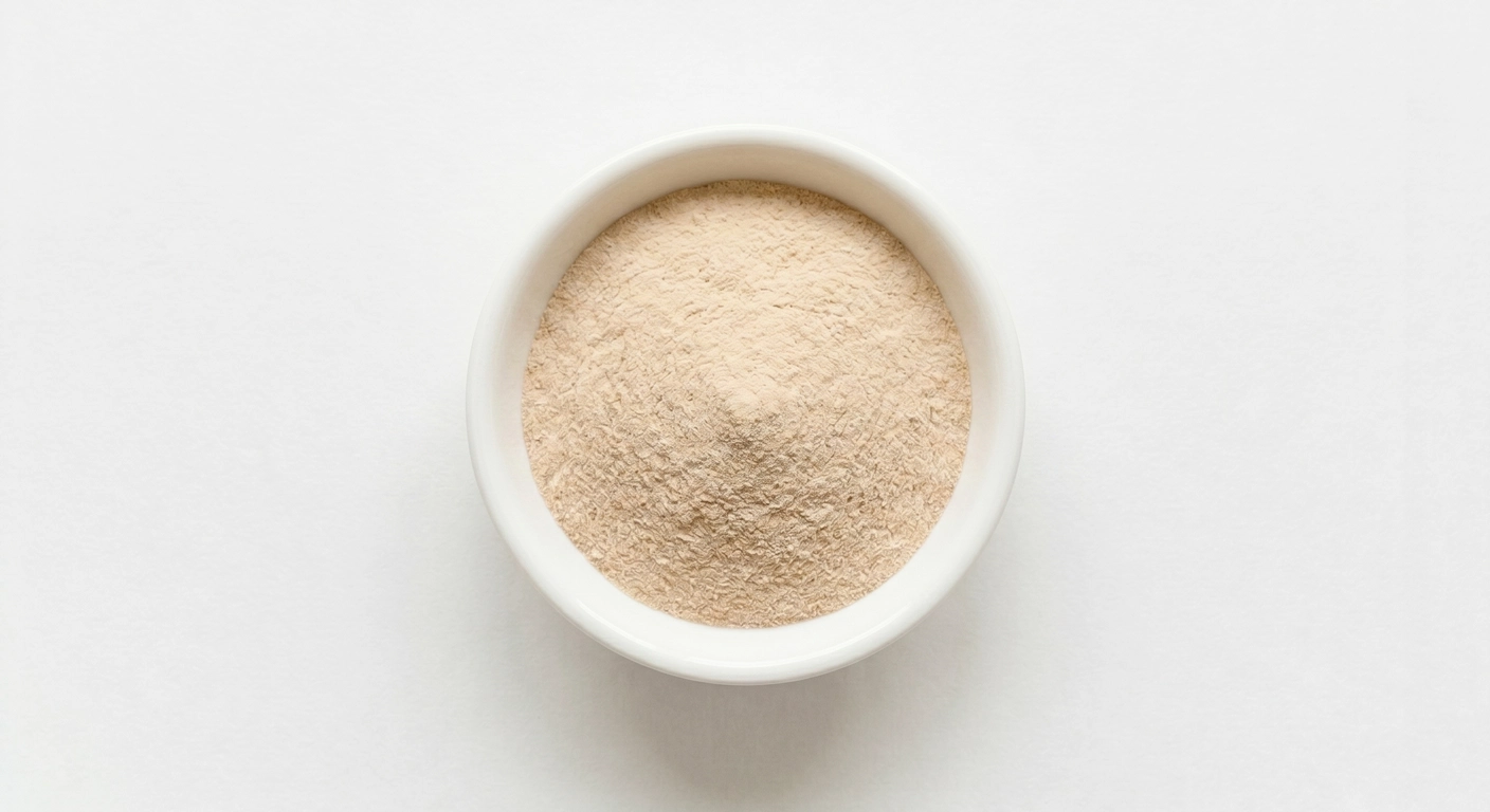 Raw Materials