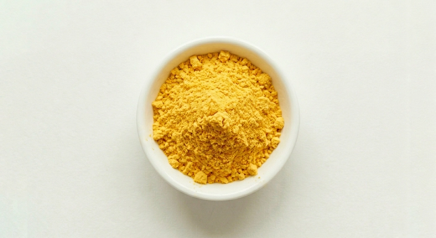Raw Materials