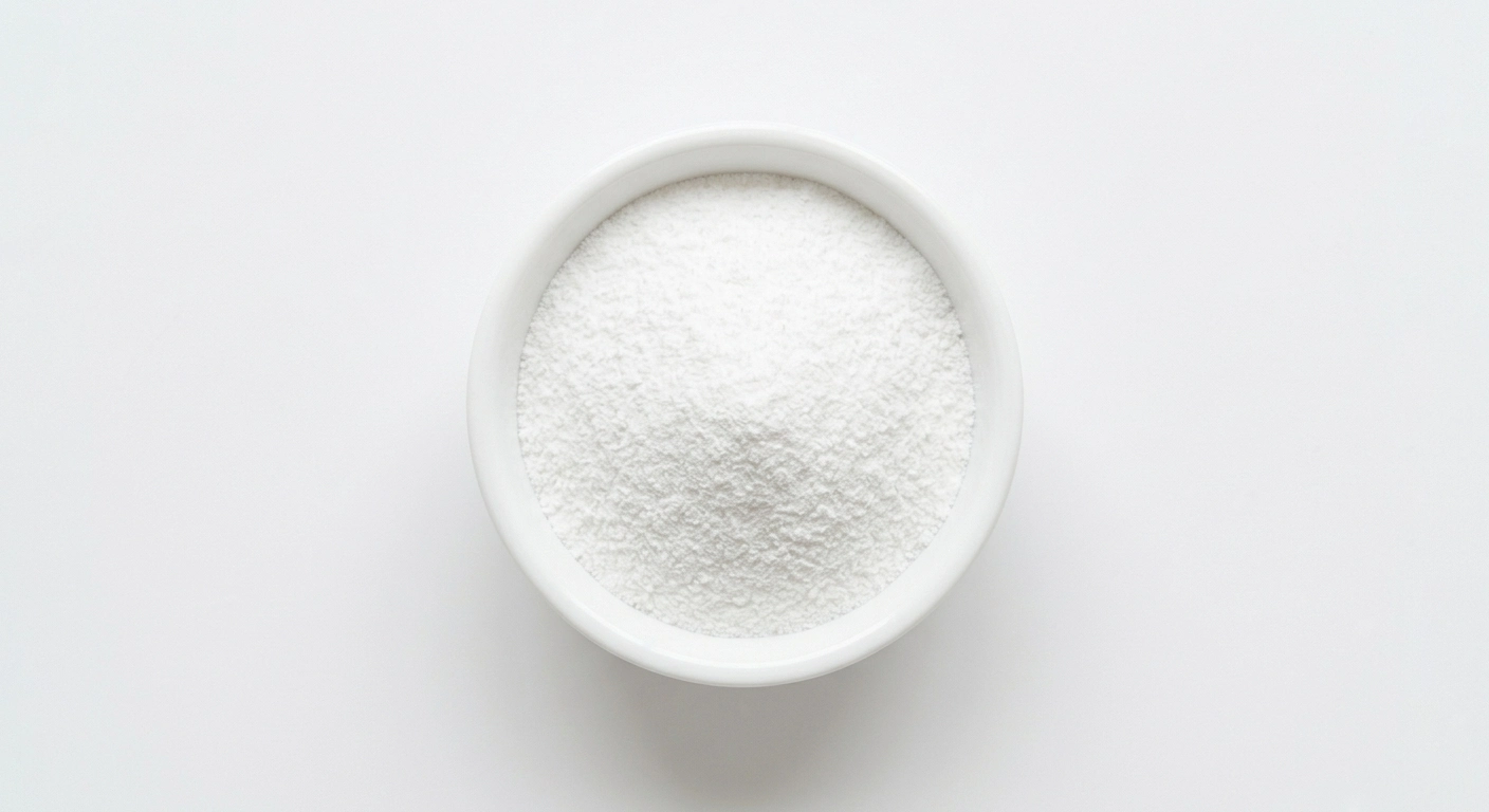 Raw Materials
