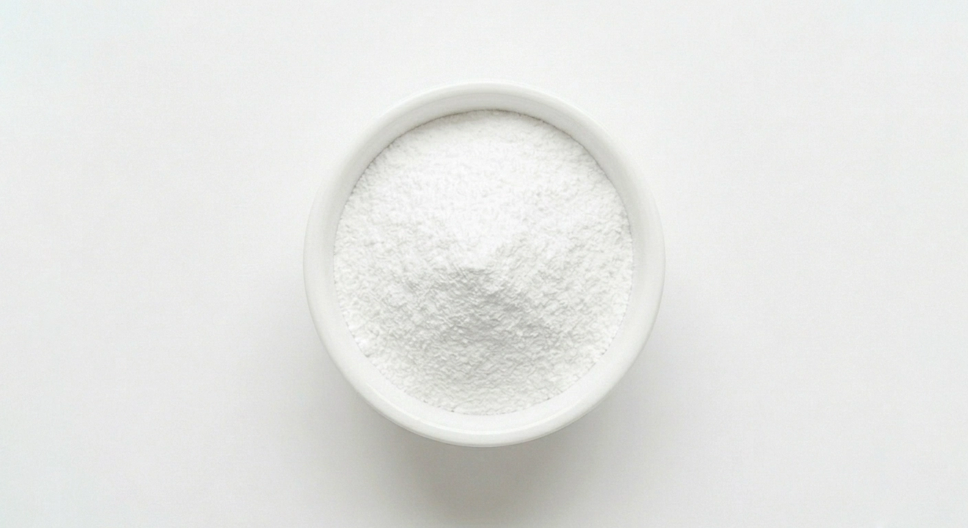 Raw Materials