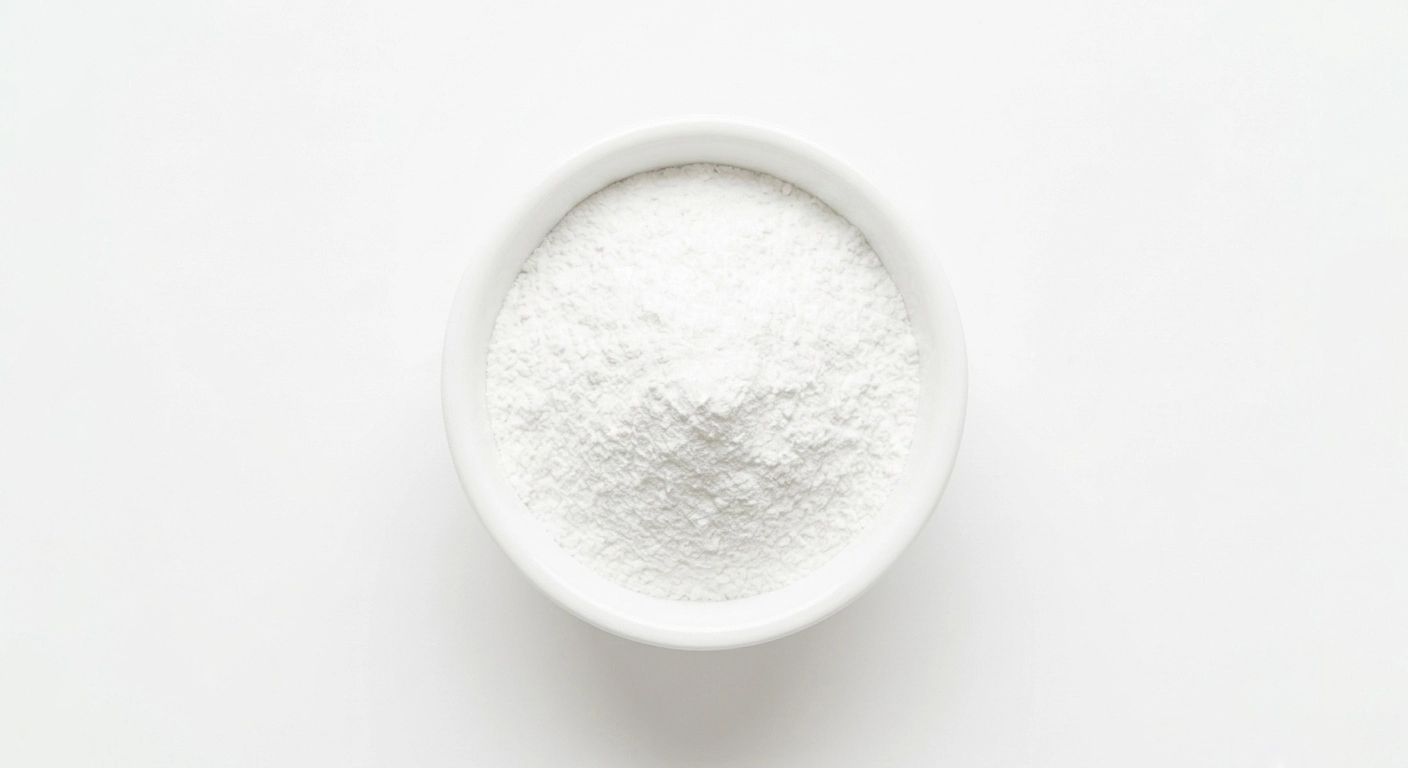 Raw Materials
