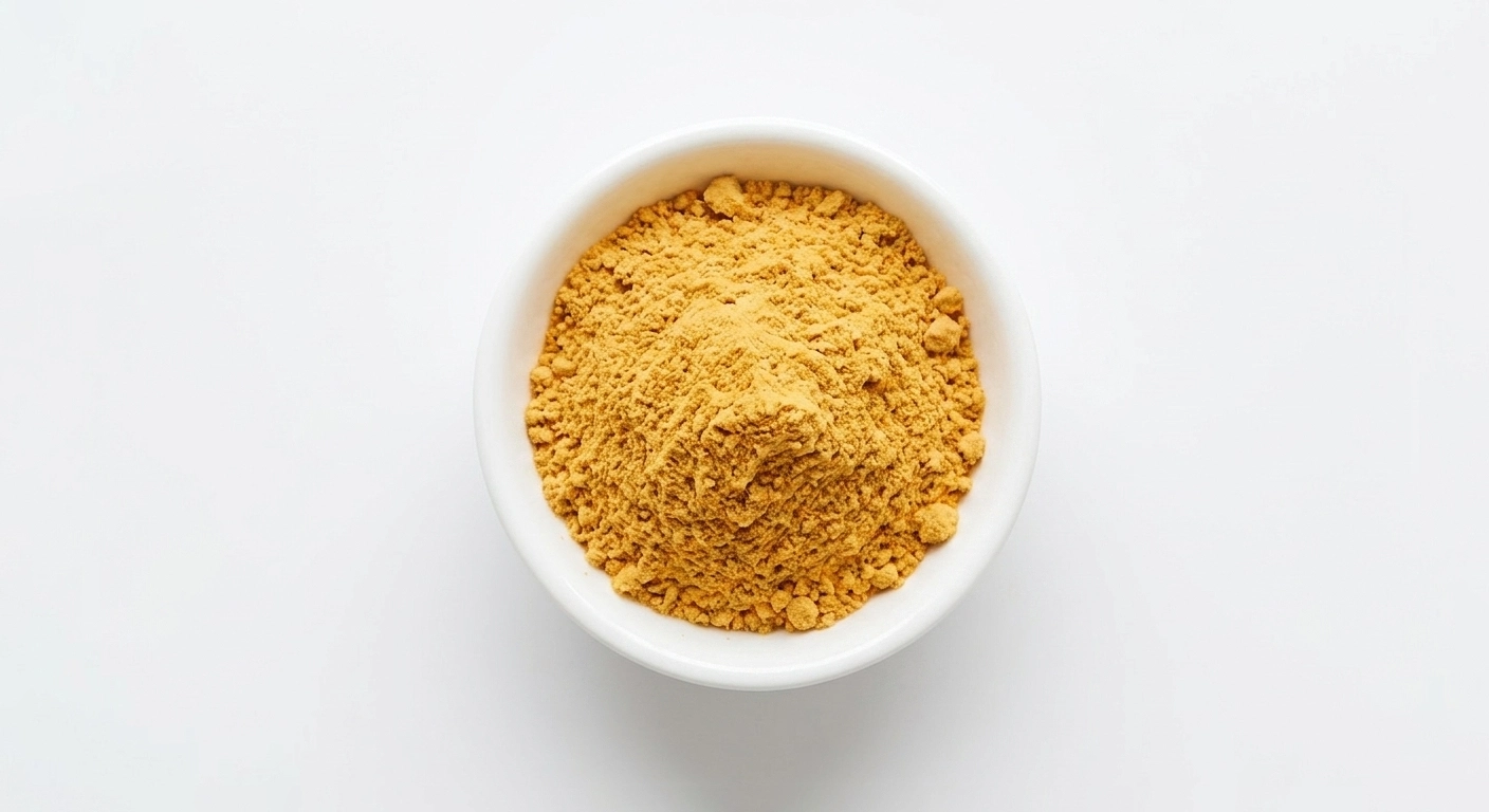 Raw Materials