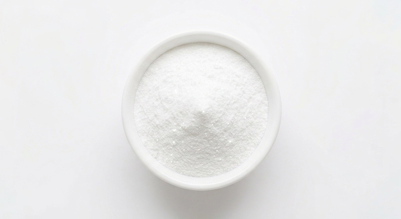 Raw Materials