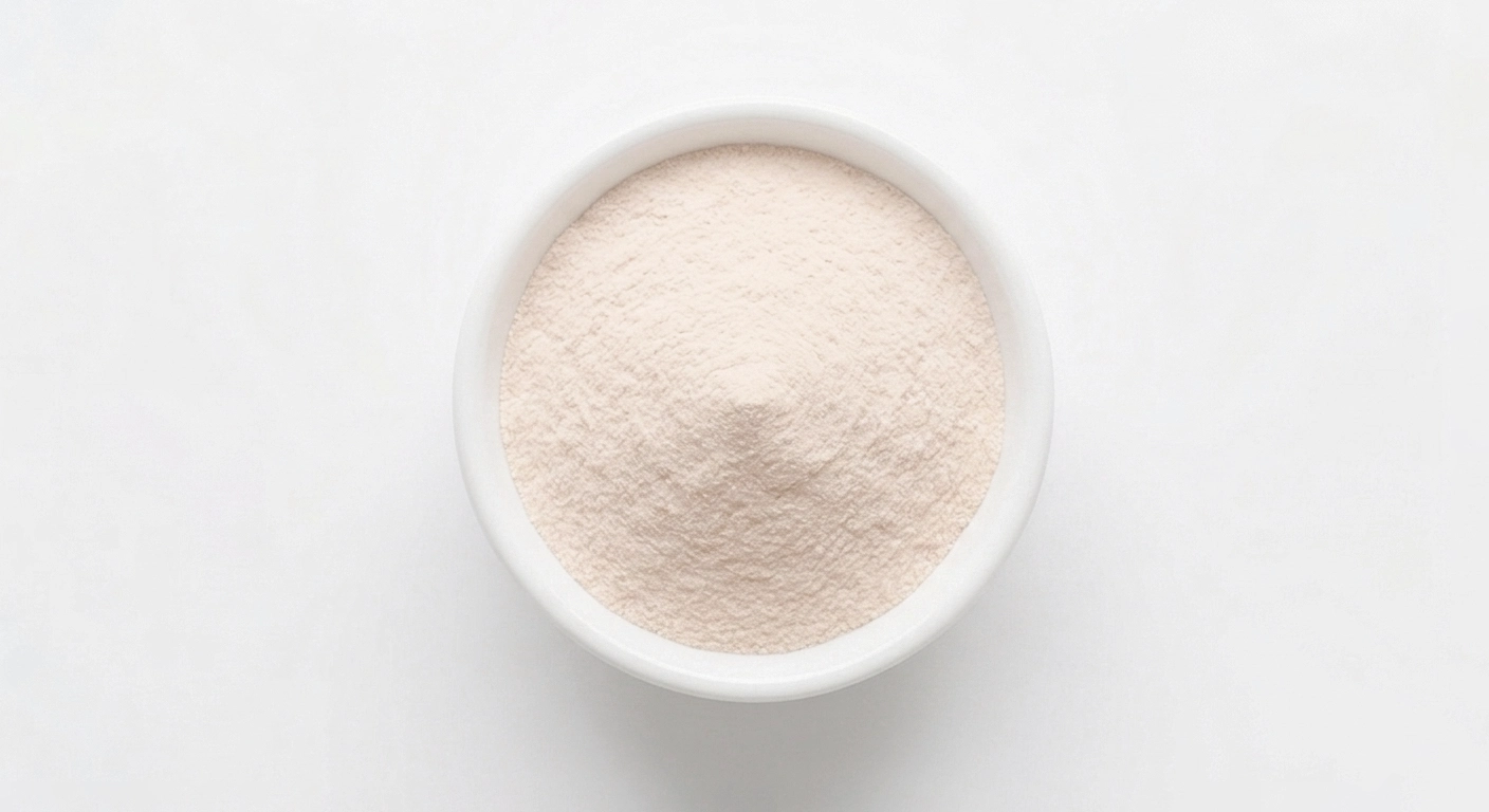 Raw Materials