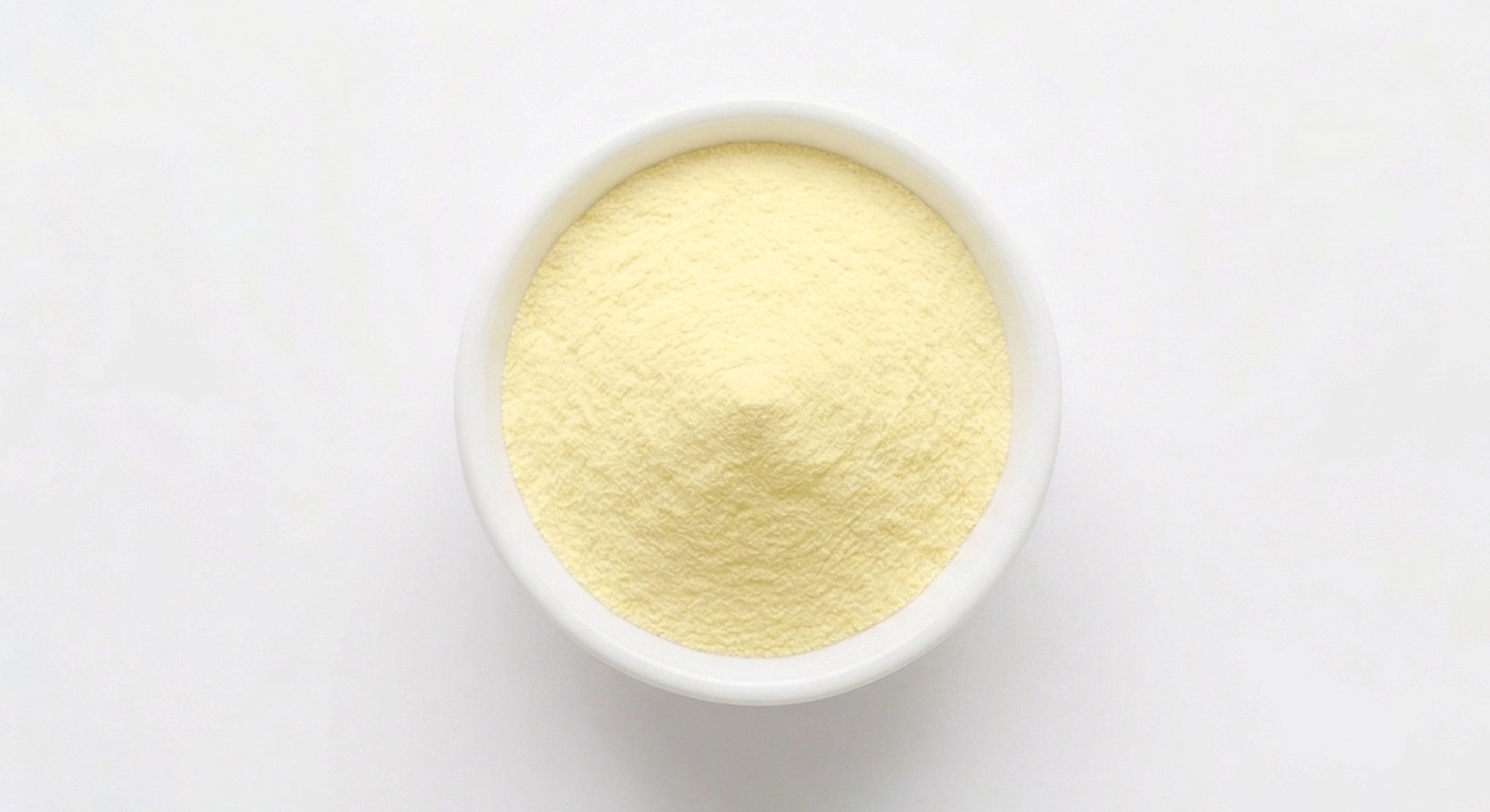 Raw Materials