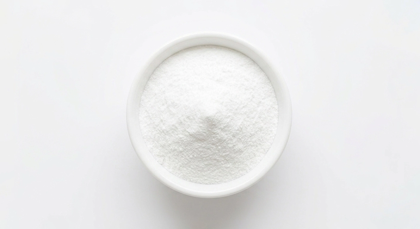 Raw Materials